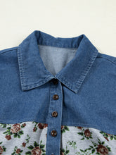 Load image into Gallery viewer, 7676d01f-71f1-43ec-8a3c-268f15aaf9a0-Max