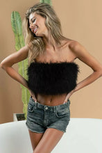 Load image into Gallery viewer, 7685f5a6-8c46-477f-acb0-9aed5de2c1f6-Max-Origin