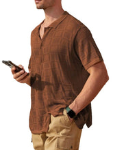 Load image into Gallery viewer, 76974cf6-d268-4487-b294-030d356a063f-Max