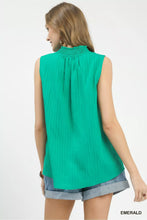 Load image into Gallery viewer, 769bde11-bfc8-4225-be6a-af70e7c020aa-Max-Origin