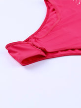 Load image into Gallery viewer, 769ecf8d6cb94ebfae649936e50afefe-Max-Origin