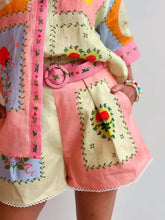 Load image into Gallery viewer, 769fce546f3346908fa2c9da3eb86360-Max-Origin