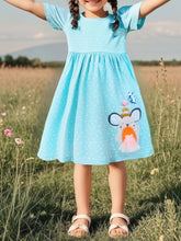 Load image into Gallery viewer, 76a66371-17f4-4ab2-891b-e8bf2e7c247c-Max-Origin