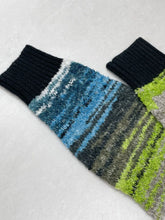 Load image into Gallery viewer, 76b95f8296e44118997cdf68c334d6cb-Max-Origin