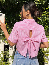 Load image into Gallery viewer, 76c02711-0720-4511-8825-df0f4c824b8e-Max-Origin