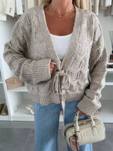 Load image into Gallery viewer, 76c0a9e8-7d66-48ff-8900-57e2b7195748-Max-Origin