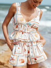 Load image into Gallery viewer, 76c35a87-3e83-44ff-9a4b-788cc4a0bf5c-Max-Origin