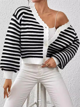 Load image into Gallery viewer, 76c880c4fff941d38c48c5ee48d74957-Max-Origin