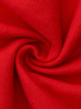 Load image into Gallery viewer, 76cabb99-4ad0-46f4-992d-7838d26e1a69-Max-Origin