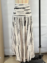 Load image into Gallery viewer, 76cb938f-75a9-45d9-96fc-63f2a4f40fb7-Max