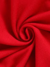 Load image into Gallery viewer, 76d903f9ed954f1f84bd4aa17c1006e5-Max-Origin