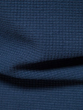 Load image into Gallery viewer, 76da1208-072b-4c08-95c1-fd1a82439f04-Max