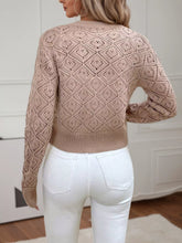 Load image into Gallery viewer, 76dc8793-fe0a-498c-8092-575b8a028b49-Max-Origin