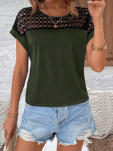 Load image into Gallery viewer, 76ddbfe9-5349-458f-a291-918f77c23244-Max-Origin