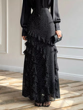 Load image into Gallery viewer, 76e6d314619f48fa81531ddd4d3b2d96-Max-Origin