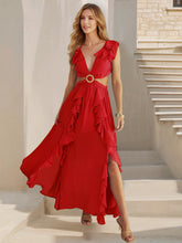 Load image into Gallery viewer, 76f3fd7b-d4eb-46f4-8697-463c89f40671-Max