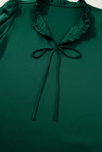 Load image into Gallery viewer, 76fa05f4-b12d-499b-a4e8-fadbfd565bbc-Max-Origin