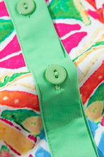 Load image into Gallery viewer, 77067bd1-d7af-4f78-a8da-45e5fe434c80-Max