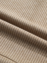 Load image into Gallery viewer, 770888cb-d004-4229-949a-ebece983d095-Max