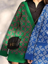 Load image into Gallery viewer, 770eb00e-db34-4c6d-8f34-d7d214e54ef1-Max-Origin