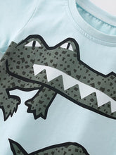 Load image into Gallery viewer, 7713bbd7d2fd4a9591d4a68047f38e65-Max-Origin