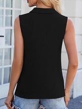 Load image into Gallery viewer, 771c644f56c745f596645ca949ac80ae-Max-Origin