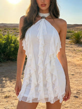 Load image into Gallery viewer, 77206cdf-252e-497a-a909-14cc3fde14ce-Max