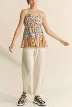 Load image into Gallery viewer, 772cac4d7ebf499585c486731b41ccfa-Max-Origin