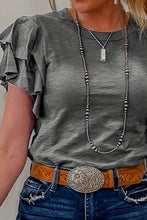 Load image into Gallery viewer, 772f9c22-bc6b-4599-8d12-b1e3a0725baf-Max