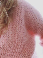 Load image into Gallery viewer, 77316ba1-fd99-4352-ad06-7f146acf2a27-Max-Origin