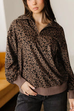 Load image into Gallery viewer, 7733f0cf-696a-47b2-bcfe-c39a4f12180b-Max-Origin
