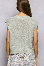 Load image into Gallery viewer, 7737b4ee-ba64-4589-842d-17195158d87c-Max