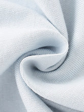 Load image into Gallery viewer, 7739fe3349aa42bb8c623bbc4f0b02a5-Max-Origin