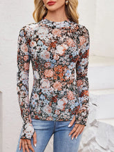 Load image into Gallery viewer, 773c5300476247ef92dc1887abd99e35-Max-Origin