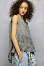 Load image into Gallery viewer, 773da760-9b81-47e8-b5c0-1cb0c2c8f48b-Max