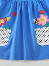 Load image into Gallery viewer, 774c6ae6383d4757959db5190db9e6e5-Max
