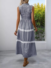 Load image into Gallery viewer, 7750a4cc647d4ef2aebcd72ad25609f9-Max-Origin