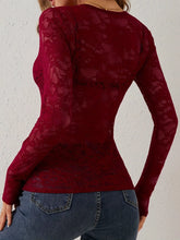 Load image into Gallery viewer, 7755ae68cf76b375cdcae9c964e00da0-28f5d9e1-v3-Max-Origin