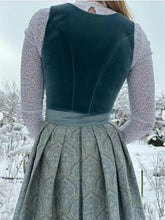 Load image into Gallery viewer, 7762ec03f5384bd5ae1d8a633e89f8bc-Max-Origin