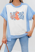Load image into Gallery viewer, 776c074c-f47f-4f88-997c-9af31d732bdf-Max-Origin