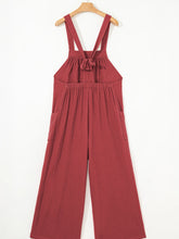 Load image into Gallery viewer, 7770afe2255e4d029ea89e992896d4c8-Max-Origin