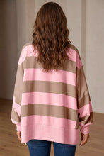 Load image into Gallery viewer, 777a6231-54e8-4fe0-94d2-6cb432422c0c-Max-Origin