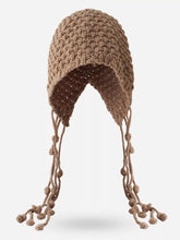 Load image into Gallery viewer, 777e9304-4892-47b9-828c-516ca63894fb-Max-Origin