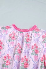 Load image into Gallery viewer, 7781b980-eb69-4182-bf4f-6cd7e5b2ad54-Max-Origin