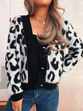 Load image into Gallery viewer, 7783758d708e4b34bd420112afd252f4-Max-Origin