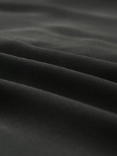 Load image into Gallery viewer, 77898d3e87df4784a12075ac49cc90d6-Max-Origin