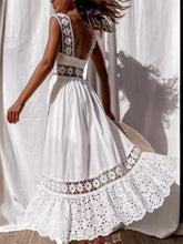 Load image into Gallery viewer, 778aeaf037384bc9961976844bb1513e-Max