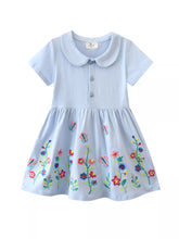 Load image into Gallery viewer, 778f2d04535047639359003de9ff4608-Max-Origin