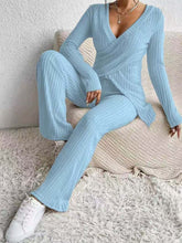 Load image into Gallery viewer, 7791c17e-ce0f-4ed4-95ad-9f918857e06a-Max
