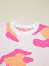 Load image into Gallery viewer, 7794c8556c2d40e6a2929de729b93ffa-Max-Origin